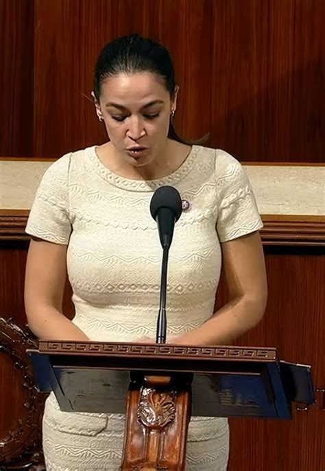 aoc nipple|PolitiFact 